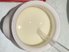 -魏记大碗羊肉(临河总店)