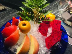 -王家渡火锅(金宝汇店)