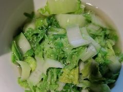 -洞庭土菜馆(天河北总店)