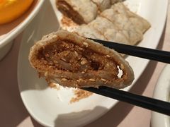 -粗茶淡饭·汉口公馆(循礼门店)