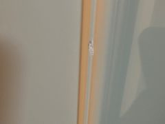 -闽龙广场