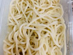 -小田油焖小龙虾(双井店)