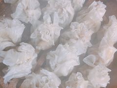 -正宗天津烧麦馆(柳州路店)