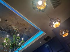 -宝岛甲壳虫KTV(蓝天路店)