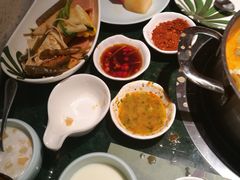 -坛宗剁椒鱼头(河西王府井店)