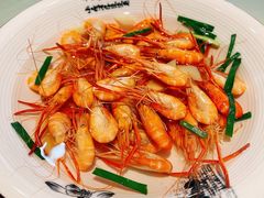 -两户人家农家乐