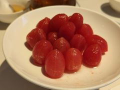 -食廬(浦东嘉里城店)