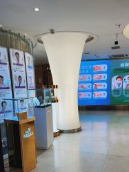 -深圳美莱医疗美容医院