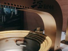 -三宝泥炉·活烤鳗鱼(七宝宝龙店)