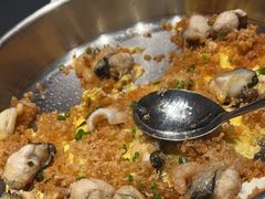 -映像威海·威海宴(威高广场店)