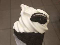 -麦当劳(帝豪店)