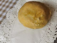 -京北渔家傲