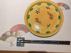 -京怀石·壬生