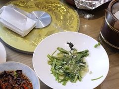 -鸿运楼·舌尖上的徽菜