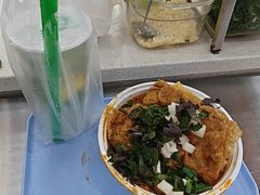 -老牌柳州螺蛳粉(同班同学美食城店)