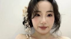 -WAVE SODA摄影工作室