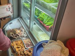 -傣家傣味园(东风西路店)