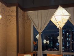 -云海肴·汽锅鸡·云南代表菜(五道口购物中心店)