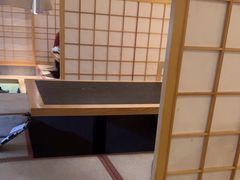 -长崎屋·日本料理·刺身·烧鸟(天河北路店)