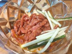 -九井澤精致料理(金茂店)