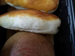 -北京稻香村(第十一店)