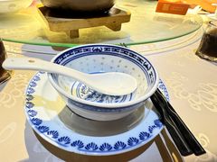 -图味美小黄鱼·景德菜(浙江路店)