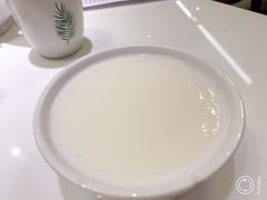 -清晖小苑•顺德地方菜(壹海城店)