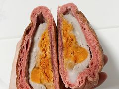 -七叔是岛民(大学城gogo新天地店)