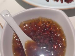 -辛香汇·现炒川菜(城北万象城店)