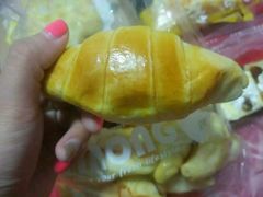 -莲意浓(新华店)