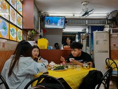 -肥姐美食(同福中路店)