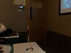 -合和大唐(江夏纸坊店)