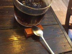-鹏祖料理