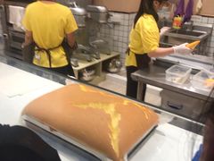-小熊吉姆(kkone店)