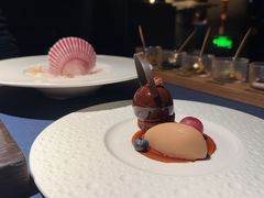 -ZHAO赵·牛扒坊(仁和新城店)