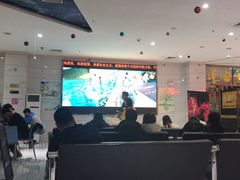 -星辰电影城