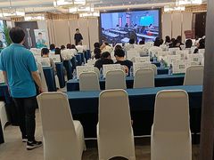 -新东方·考研·四六级·专转本(全民校区)