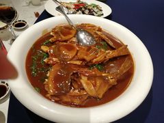 -同济大酒店(绿宝广场店)