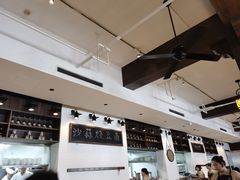-荣小馆(临海世纪花城店)