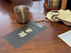-银米·云南传统过桥米线(双廊黑金冠店)