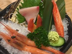 -伊豆野菜村(大族广场店)