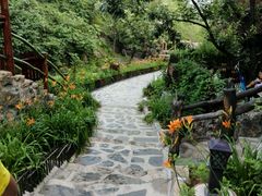 android_upload_pic-北京水岸山吧度假村(雁栖镇店)