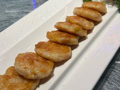-兄弟爬爬虾(北京路店)