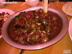 -三哥田螺(北书院街店)