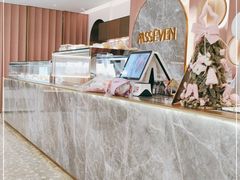 -蜜思琪蛋糕(民生路店)