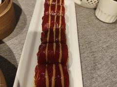 -凯逸轩·匠心粤菜(中城名仕汇店)