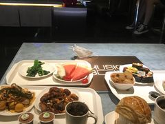 -堂会·KTV·自助餐·团建聚会(天河店)