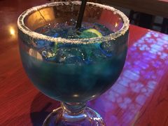 -bluefrog蓝蛙(水游城店)