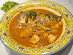 -俭寨大盘鸡·缸子肉·小公鸡·新疆菜(云通店)