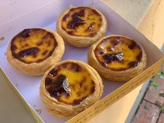 -安德鲁饼店(总店)